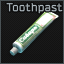 Expeditionary-fuel-tank-icon