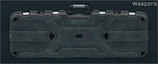 Weapon_case_icon
