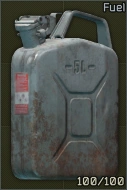 Mr133